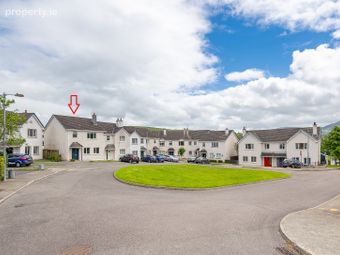 15 Limewoods, Kilgarvan, Co Kerry, Kilgarvan, Co. Kerry - Image 2