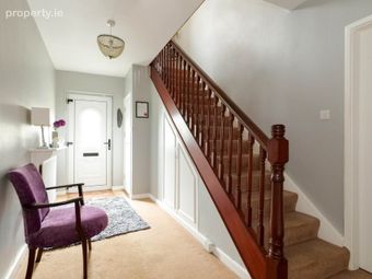 17 Moyola Park, Newcastle, Galway, Co. Galway, Newcastle, Co. Galway - Image 2