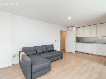 Apartment 26, Alen Hall, Belgard Square, Tallaght, Dublin 24 - Image 5