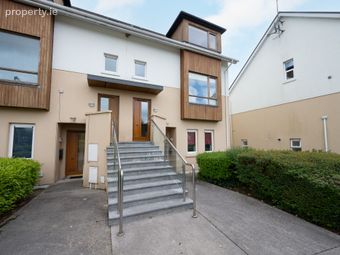 15 An Rodan, Cul Ard, Carrigtwohill, Co. Cork, Carrigtwohill, Co. Cork