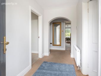 Mogeely Road, Castlemartyr, Co. Cork - Image 4