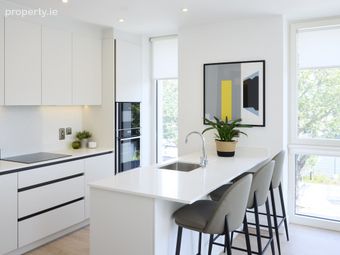 3 Bed Apartment, Eglinton Road, Dublin 4 - Image 4