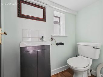 120 Raheny Road, Raheny, Dublin 5, Raheny, Dublin 5 - Image 5