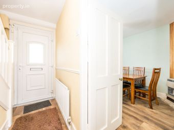 54 Glenshesk Road, Dublin 9, Whitehall, Dublin 9 - Image 3