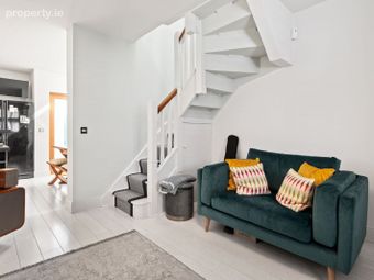 10 Saint John's Street, Dublin 8, South Circular Road, Dublin 8 - Image 5