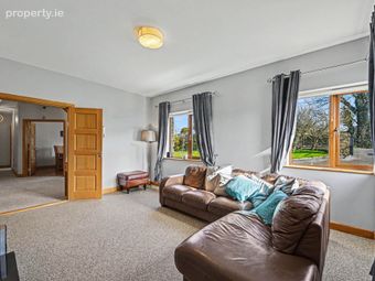 Anseo, Somers Lane, Killowen, Gorey, Co. Wexford, Clogh, Co. Wexford - Image 4