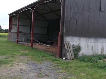 1, Templetuohy, Co. Tipperary - Image 2