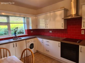 Manger, Stratford-on-slaney, Stratford, Co. Wicklow - Image 3