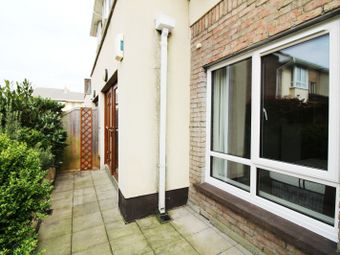Ivy Court, Beaumont Woods, Beaumont, Dublin 9 - Image 5