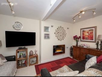 242 Blarney Street, Cork City Centre, Co. Cork - Image 4