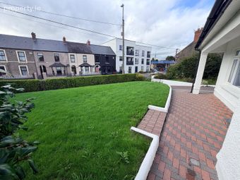 Trenarran, Nuns Walk, The Lough, Co. Cork - Image 3