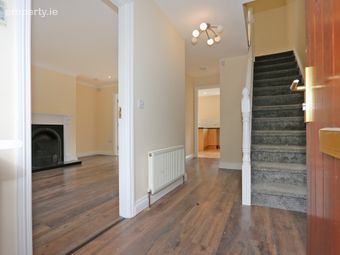 2 The Meadows, Murroe, Co Limerick, Murroe, Co. Limerick - Image 5