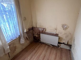 27 Ballybeg, Rathnew, Wicklow Town, Co. Wicklow - Image 3