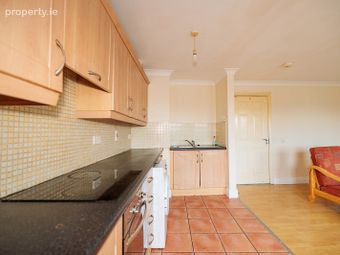 26 The Arches, Barrack Street, Kilkenny, Kilkenny, Co. Kilkenny - Image 5