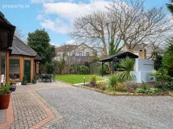 The Orchard, Saint Fintan's Road, Sutton, Dublin 13 - Image 4