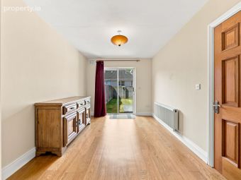 119 Torcaill, Portmarnock, Co. Dublin - Image 5