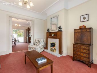 50 Wilfield Road, Sandymount, Dublin 4 - Image 4