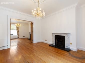 104 Leeson Street Upper, Dublin 4, Dublin 4 - Image 4
