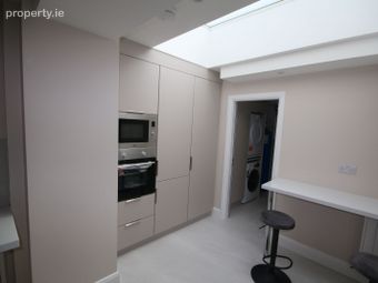 Apartment 1, 190 Old Youghal Road, St. Lukes, Co. Cork - Image 5