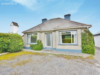 College Road, Castleisland, Castleisland, Co. Kerry - Image 2
