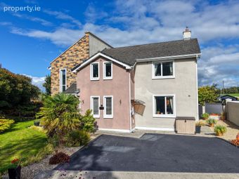 29 Cluain Caonach, Keenagh, Co. Longford, Keenagh, Co. Longford