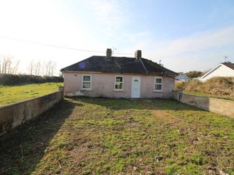 Crean, Athlacca, Meanus, Co. Limerick