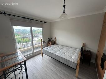 Apartment 18, Ard Aoibhinn, Farnham Street, Cavan, Co. Cavan - Image 5