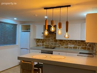 54a Drumbear Wood, Monaghan, Monaghan, Co. Monaghan - Image 3