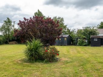 Mohia Lane, Killurin, Tullamore, Co. Offaly - Image 4