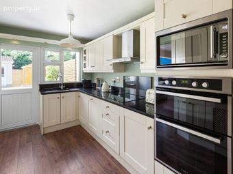 21 Rathbeale Crescent, Swords, Co.dublin, Swords, Co. Dublin - Image 5