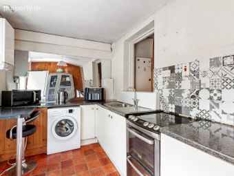 23 Quarry Road, Cabra, Dublin 7, Cabra, Dublin 7 - Image 4