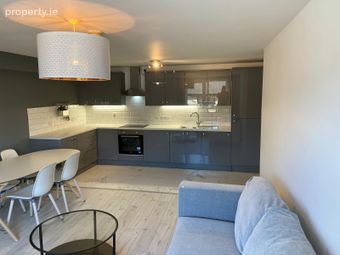 20 Tandy Court, The Coombe, Dublin 8 - Image 2