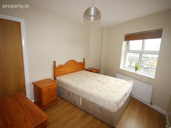 4 Station House Apartments, Letterkenny, Co. Donegal, Letterkenny, Co. Donegal - Image 5