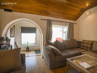 19 Elm Park Terrace, Terenure, Co. Dublin, Terenure, Dublin 6w - Image 5