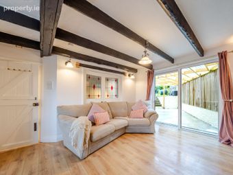 18 Sea View Terrace, Killala, Killala, Co. Mayo - Image 5