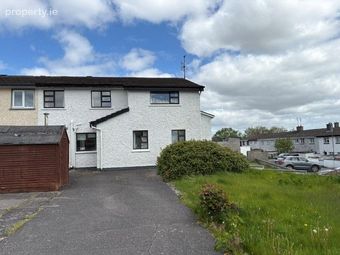 6 Riverdale Court, Castlebar, Castlebar, Co. Mayo - Image 2