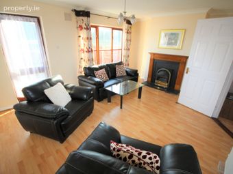 17 Adelphi Quay, Waterford, Waterford City Centre, Co. Waterford - Image 2