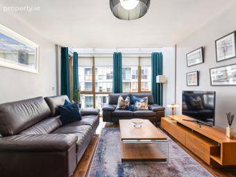 78 The William Bligh, The Gasworks, Ringsend, Dublin 4, Ringsend, Dublin 4 - Image 3
