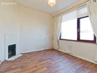 55 Windmill Road, Crumlin, Dublin 12, Crumlin, Dublin 12 - Image 3