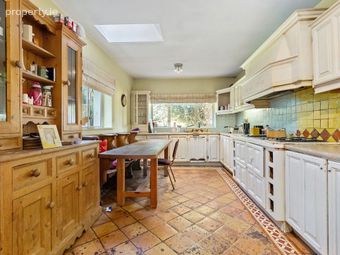 Simla, Kill Lane, Foxrock, Dublin 18 - Image 4
