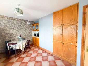 4 Church View, Killenaule, Thurles, Co. Tipperary - Image 5