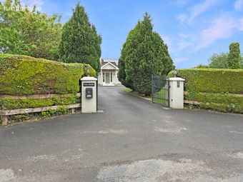 Cois Sliabh, Old Road, Bellurgan, Dundalk, Co. Louth, Dundalk, Co. Louth - Image 2