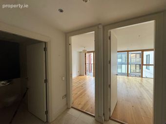 Apartment 18 Onyx, The Grange, Brewery Road, Stillorgan, Co. Dublin, Leopardstown, Dublin 18 - Image 4