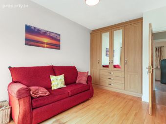 Proudstown, Tara, Co. Meath - Image 4
