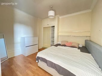 Adelaide Street, Dun Laoghaire, Co. Dublin - Image 5