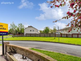 6a Saddlers Avenue, Mulhuddart, Dublin 24, Mulhuddart, Dublin 15 - Image 4