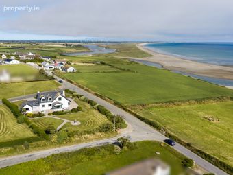 1 Carrick Mor, Cullenstown, Duncormick, Co Wexford, Cullenstown, Co. Wexford - Image 2