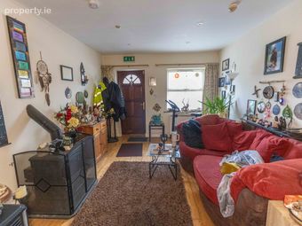 Apartment 1 &amp; 2, Garranmore, Pallasgreen, Co. Limerick, Pallasgreen, Co. Limerick - Image 4