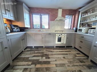 306 Ballsgrove, Drogheda, Co. Louth, Drogheda, Co. Louth - Image 4
