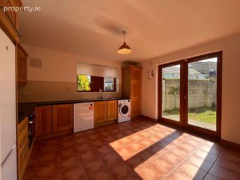 Fernleigh Heath, Castleknock, Dublin 15, Castleknock, Dublin 15 - Image 4